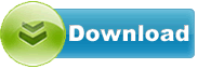 Download Presto Transfer Windows Calendar 3.29